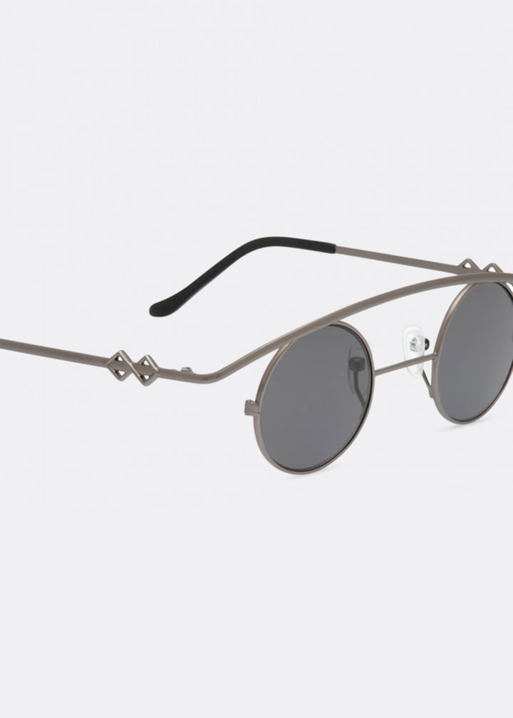 retro-black_2.jpg?ts=20220505184420