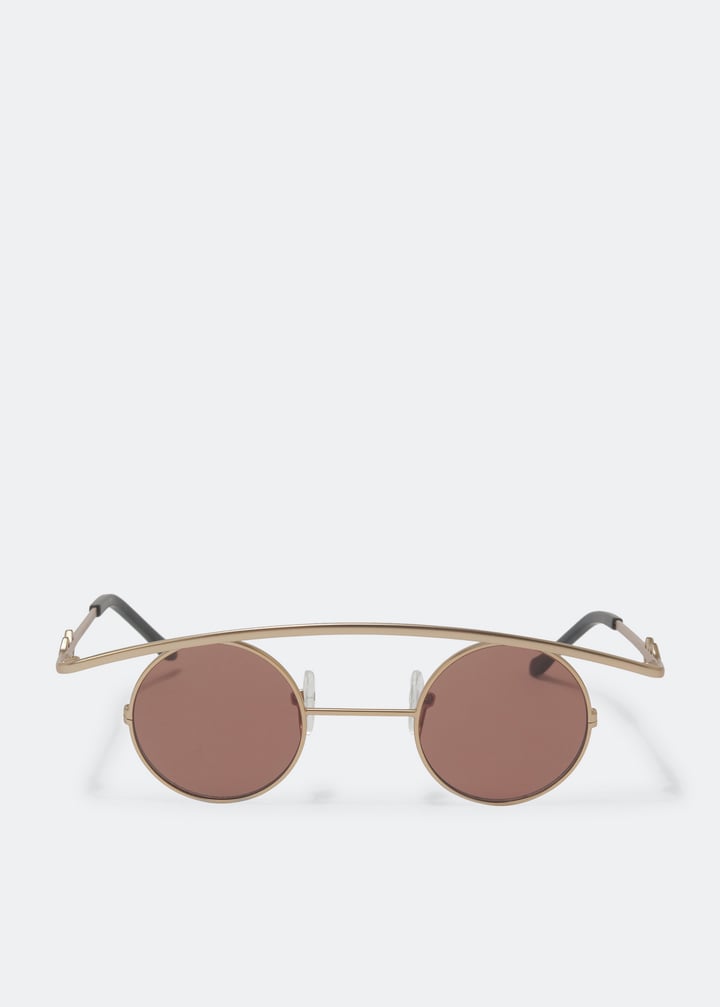 retro-brown_1.jpg?ts=20220504185223