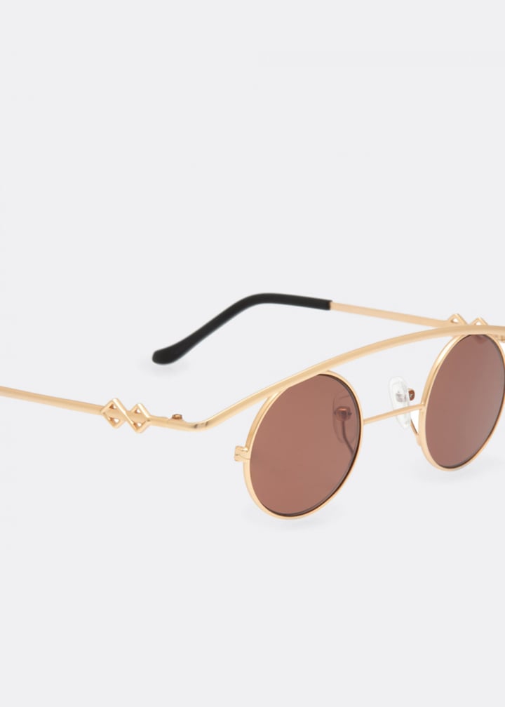 retro-brown_3.jpg?ts=20220504185223