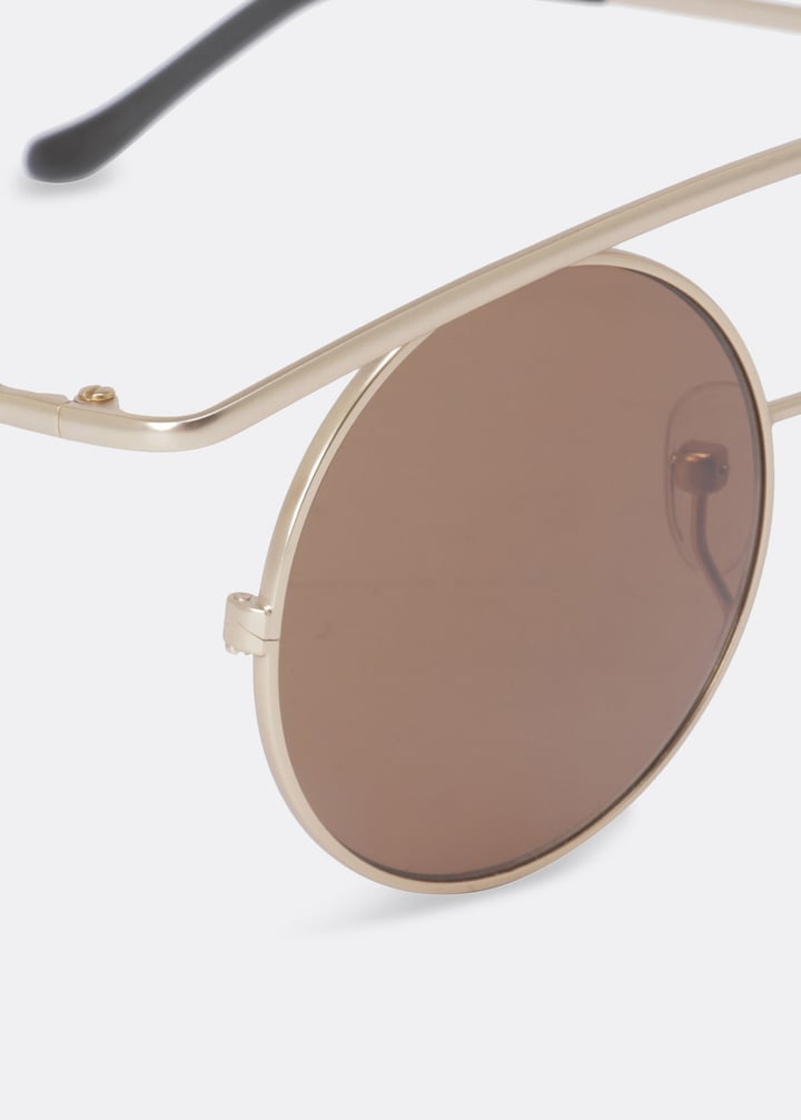 retroxl-brown_2.jpg?ts=20220504185223