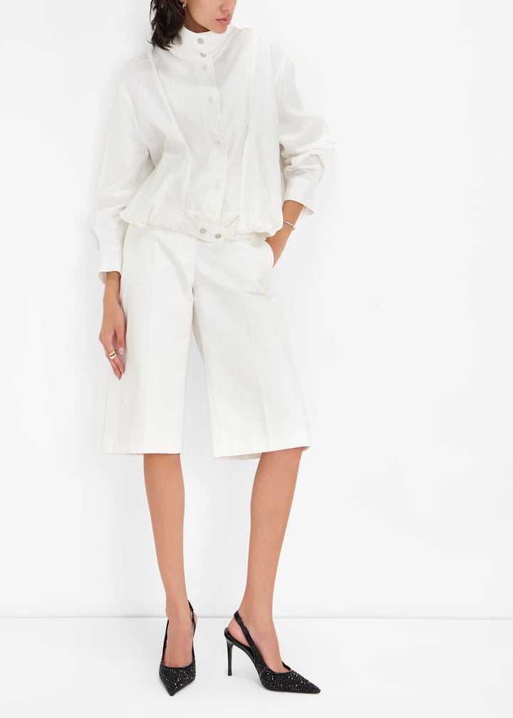 reye03s1-001_2.jpg?ts=20251104030651