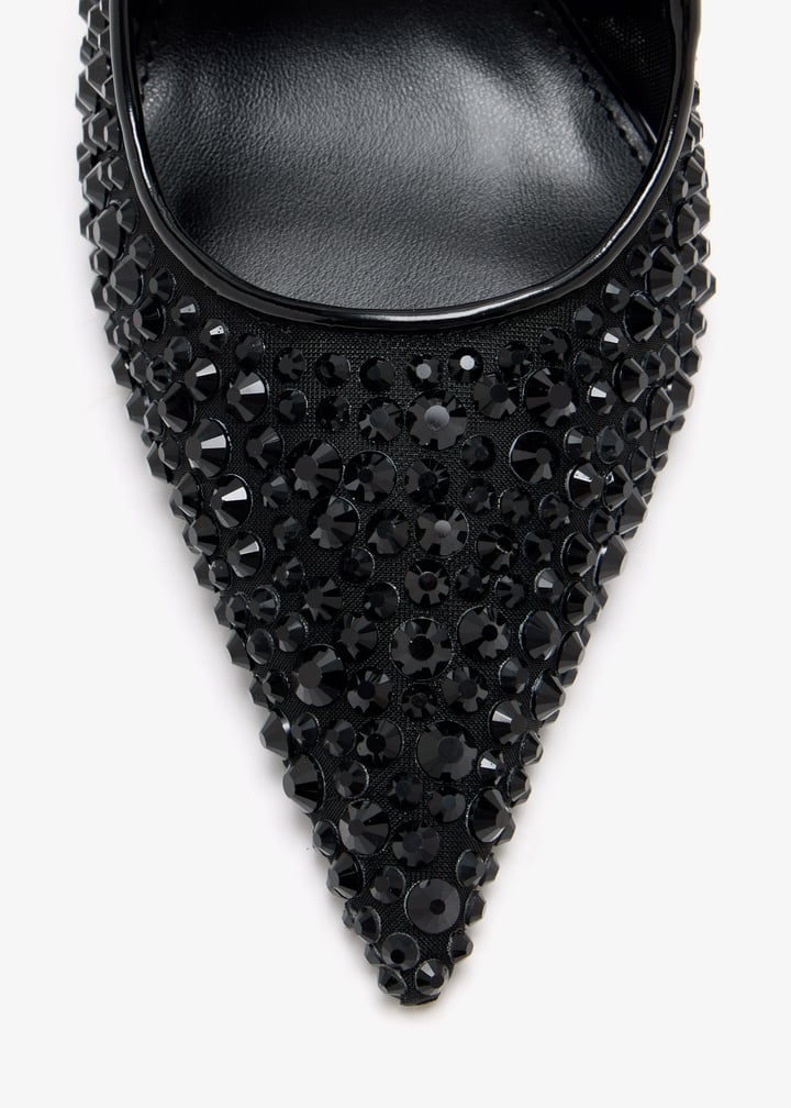 reye03s1-001_5.jpg?ts=20251104030650