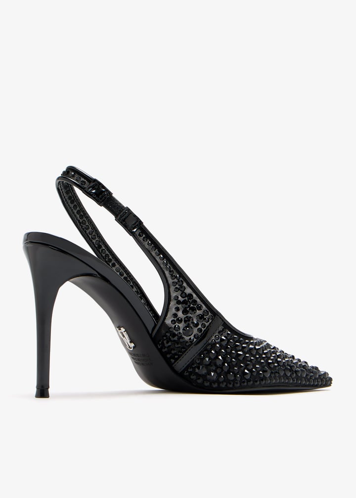 reye03s1-001_6.jpg?ts=20251104030650