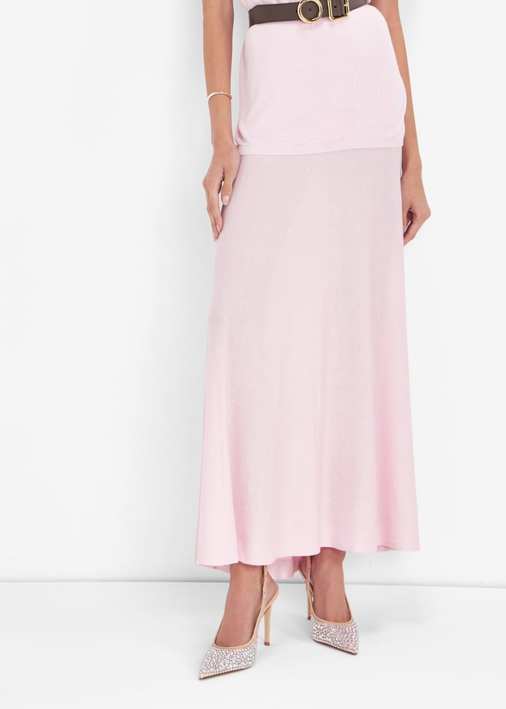 reye03s1-998_2.jpg?ts=20251104030652