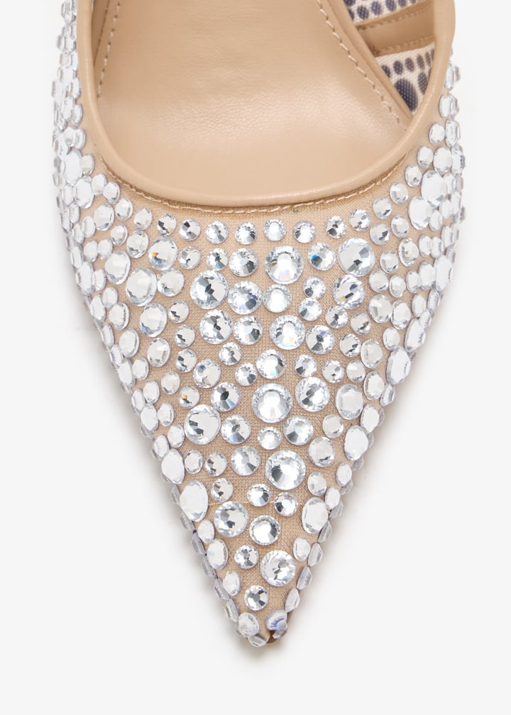 reye03s1-998_5.jpg?ts=20251104030652