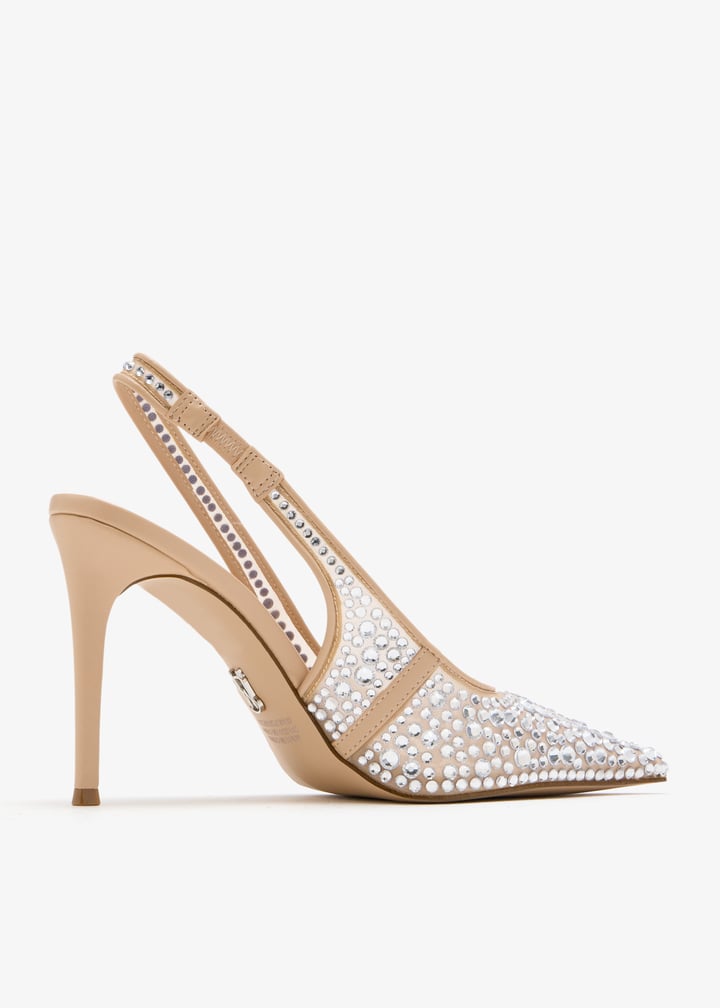 reye03s1-998_6.jpg?ts=20251104030652