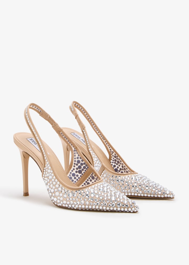 reye03s1-998_7.jpg?ts=20251104030652