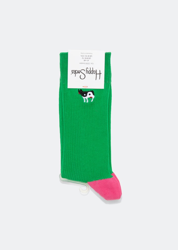 reyyc01-7300_1.jpg?ts=20221006113512