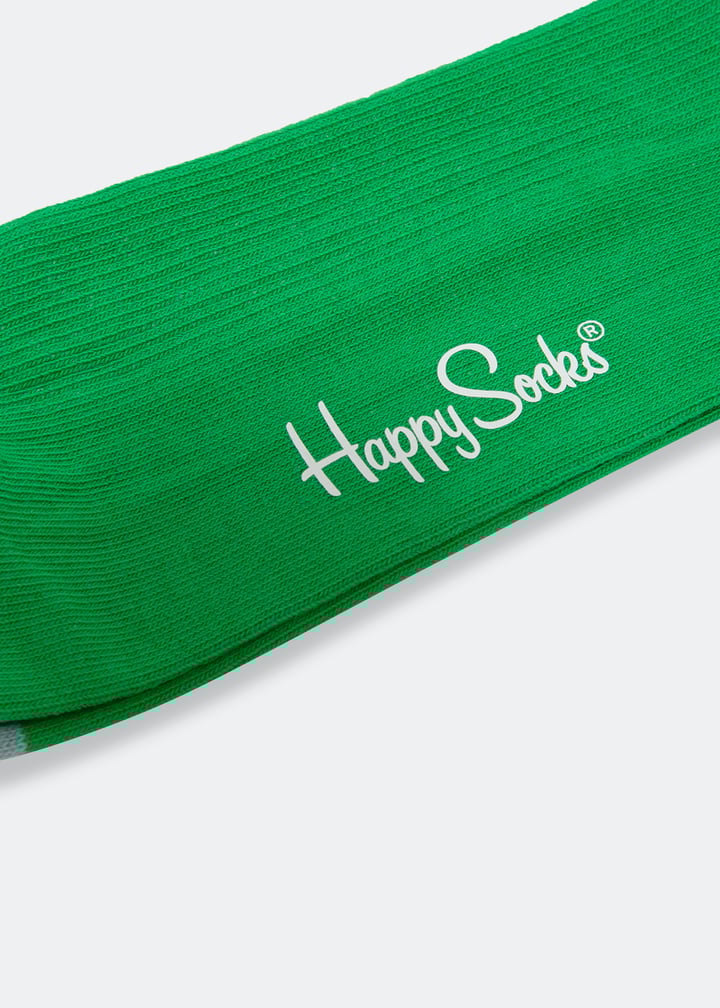 reyyc01-7300_2.jpg?ts=20221006113512