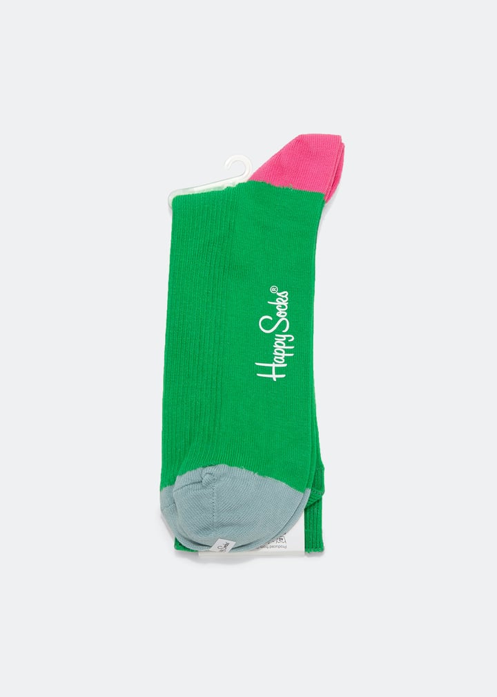 reyyc01-7300_3.jpg?ts=20221006113512