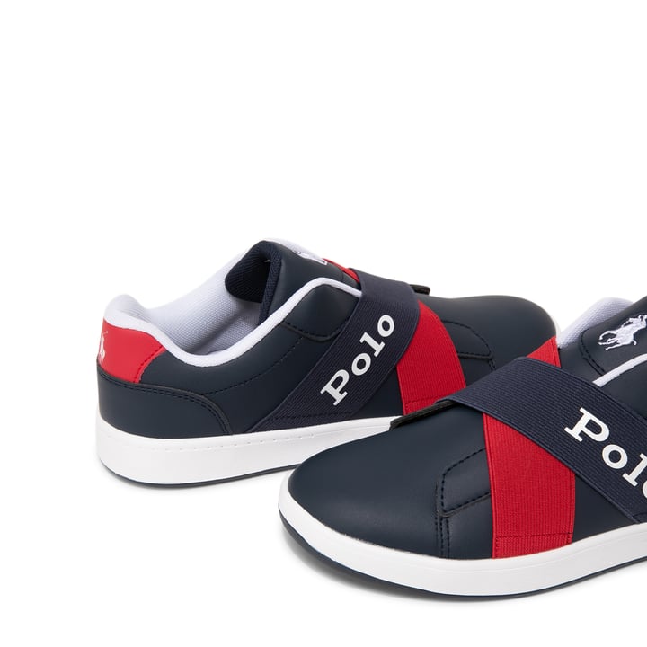 rf102887j-c35_2.jpg?ts=20220504185226