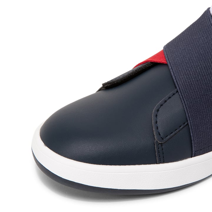 rf102887j-c35_3.jpg?ts=20220504185226