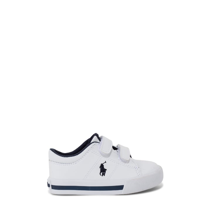 rf102954t-b11_1.jpg?ts=20220504185227