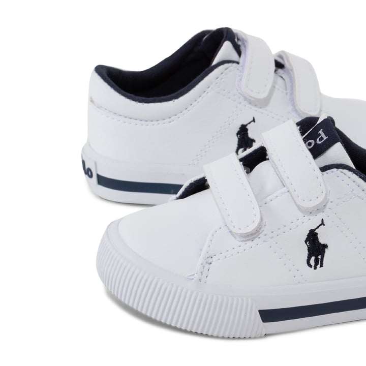 rf102954t-b11_2.jpg?ts=20220504185227