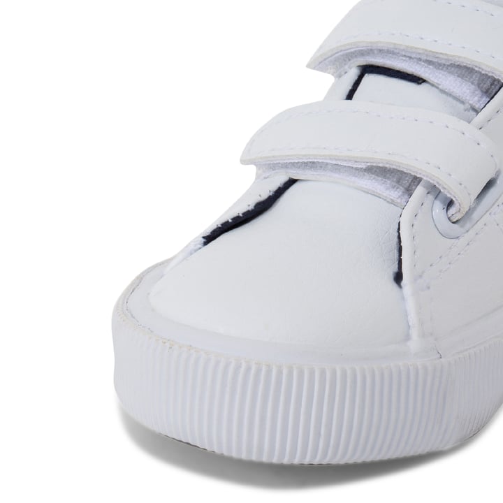 rf102954t-b11_3.jpg?ts=20220504185227