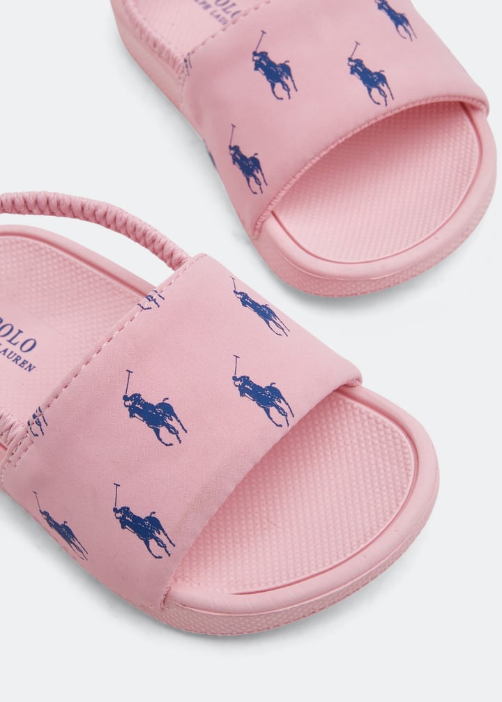 rf103391t-j21_2.jpg?ts=20220504185231