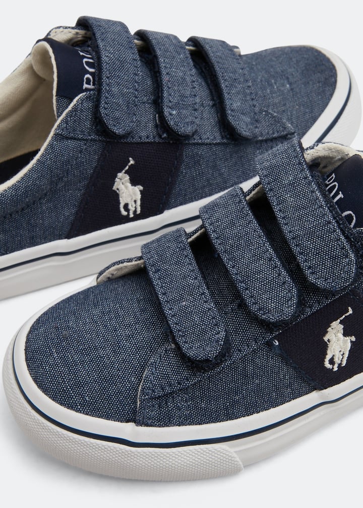 rf103410c-c35_2.jpg?ts=20220504185232