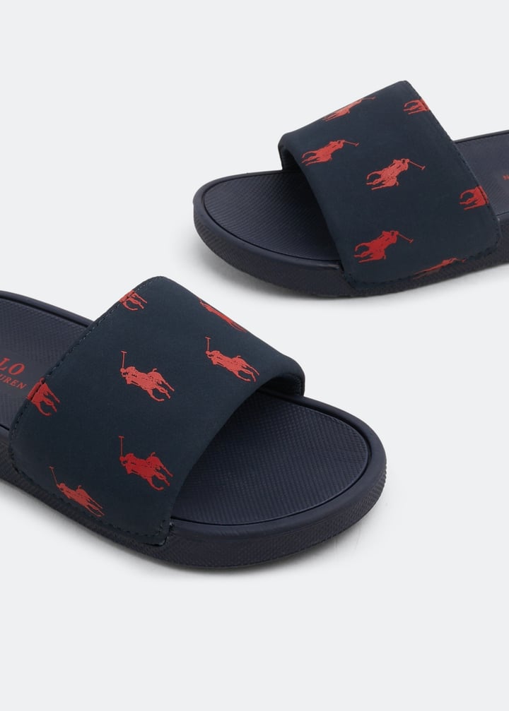 rf103422c-c35_2.jpg?ts=20220504185232