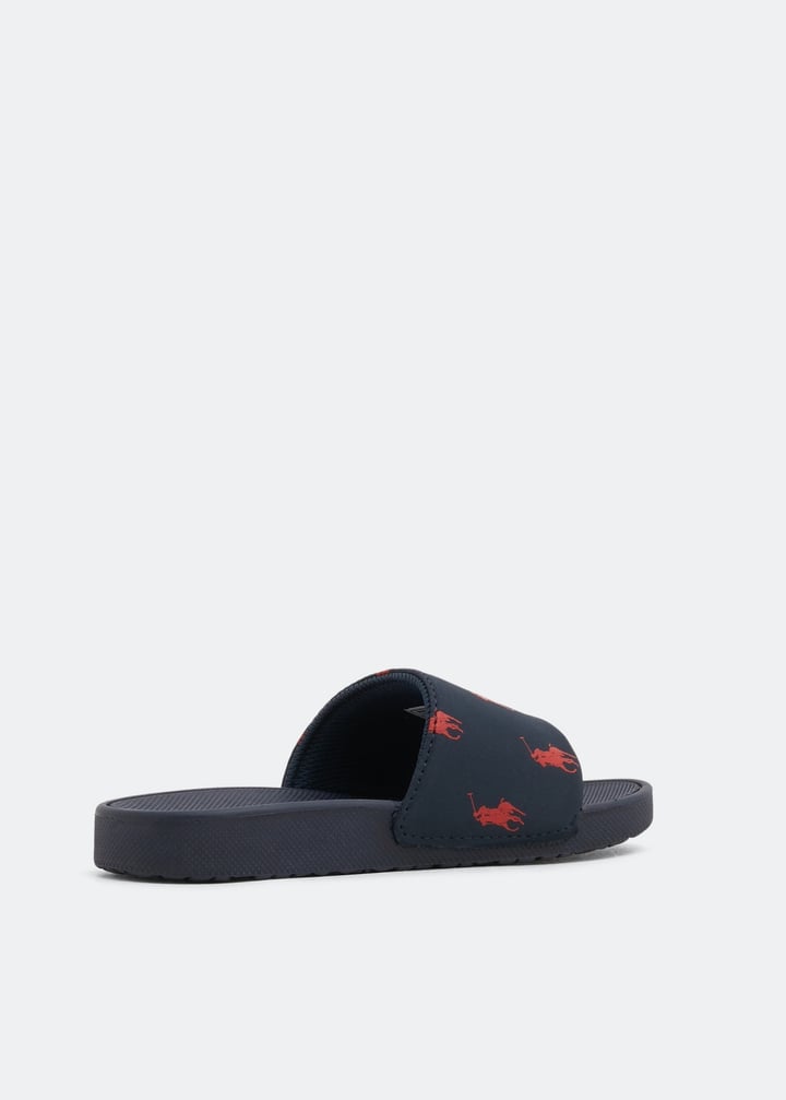 rf103422c-c35_3.jpg?ts=20220504185232