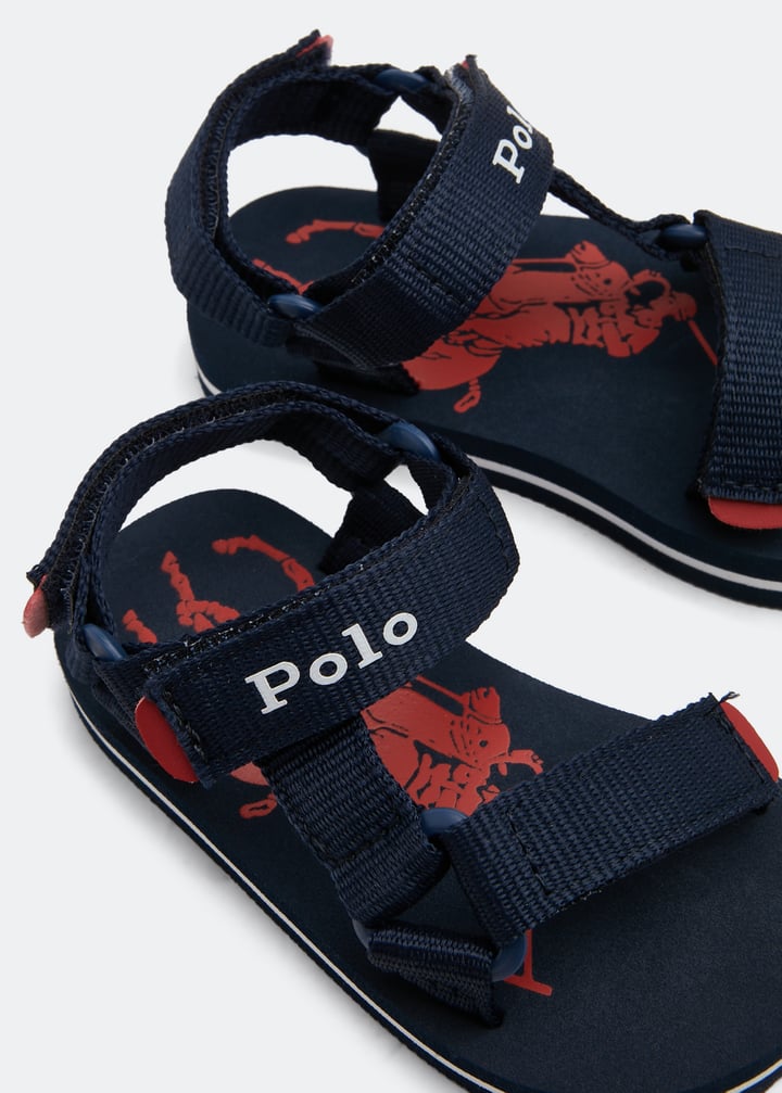 rf103438t-c35_2.jpg?ts=20220504185233