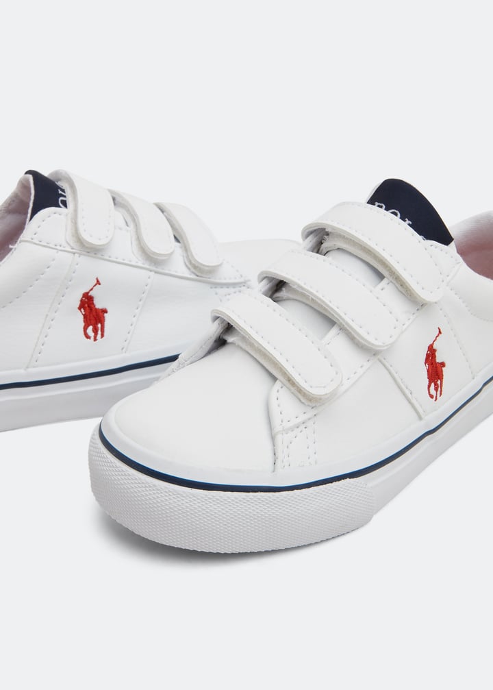 rf103551c-b11_2.jpg?ts=20220504185234