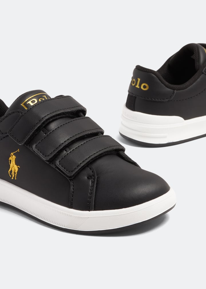 rf104235c-a11_3.jpg?ts=20230817034024