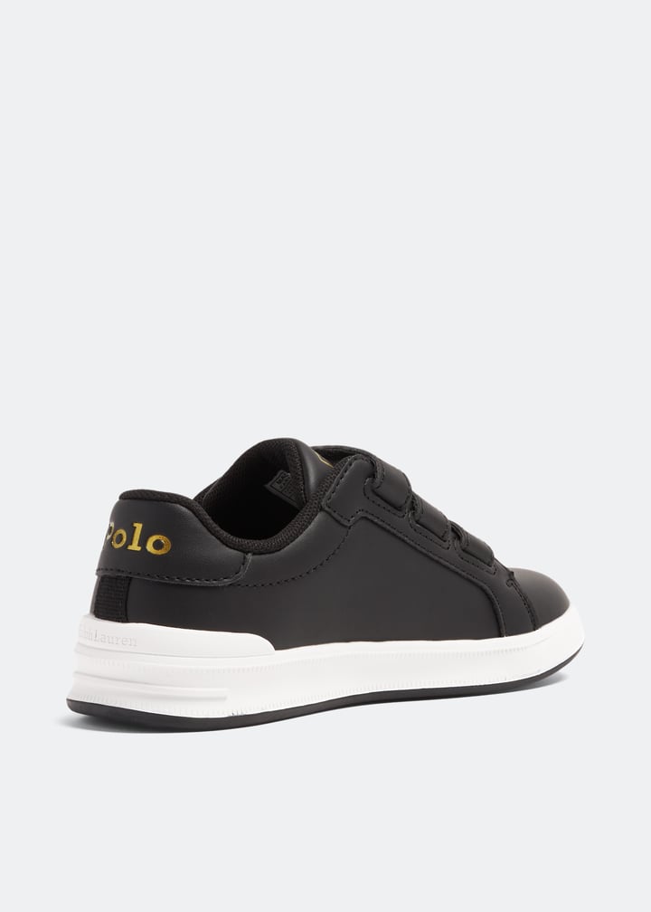 rf104235c-a11_4.jpg?ts=20230817034024