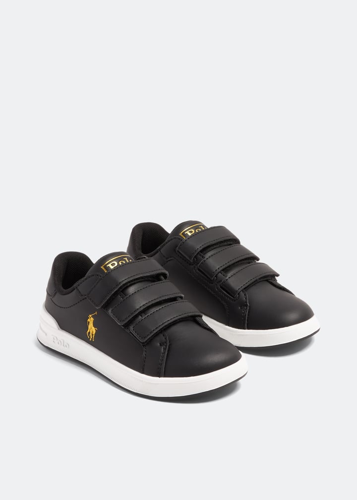 rf104235c-a11_5.jpg?ts=20230817034024