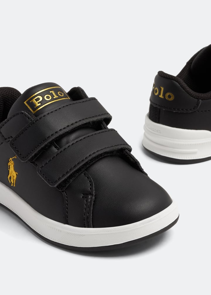 rf104235t-a11_3.jpg?ts=20230727034111