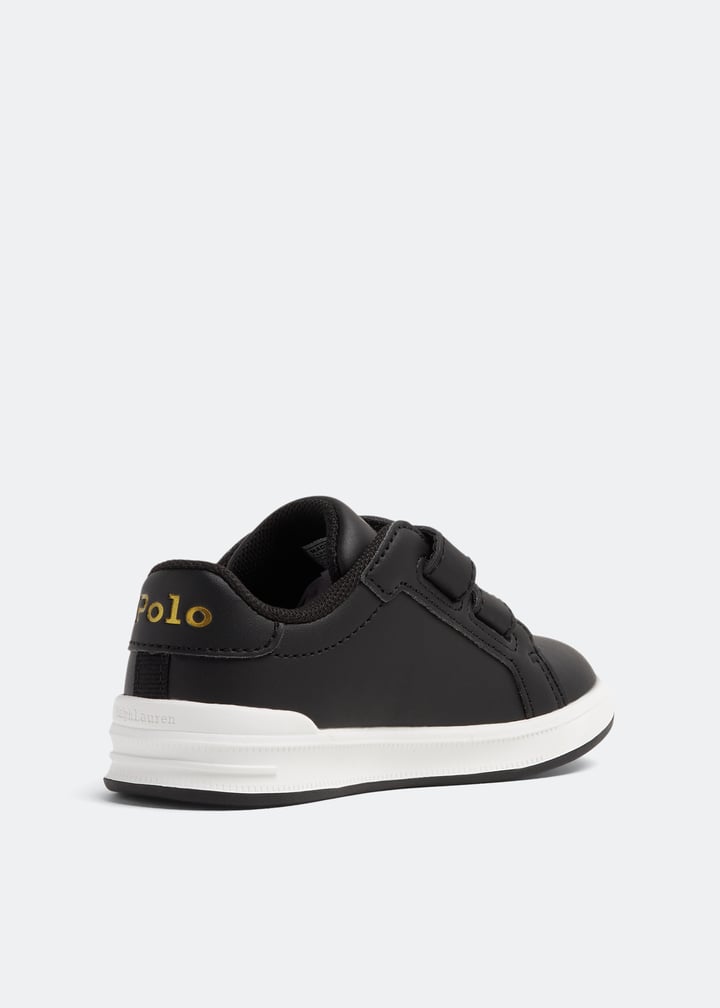 rf104235t-a11_4.jpg?ts=20230727034111