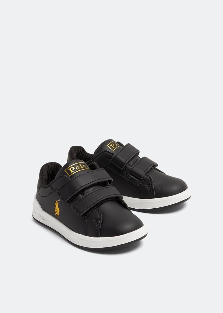 rf104235t-a11_5.jpg?ts=20230727034111