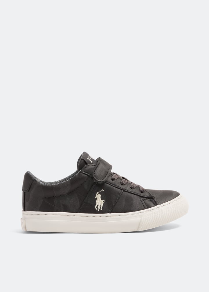 rf104257c-l13_1.jpg?ts=20230817030523