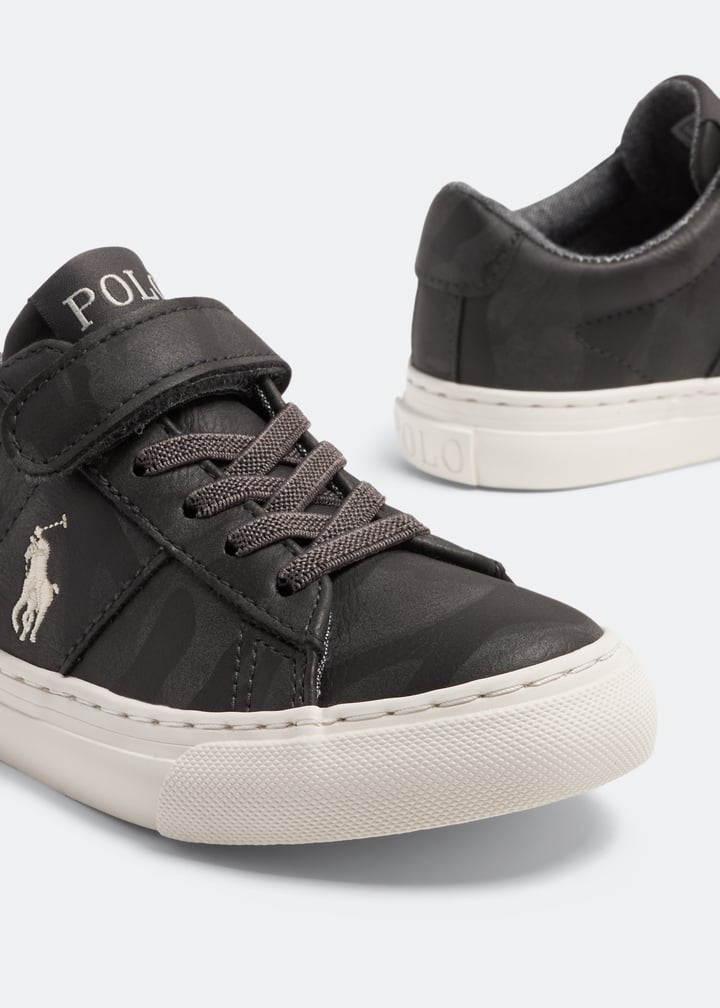 rf104257c-l13_3.jpg?ts=20230817030523