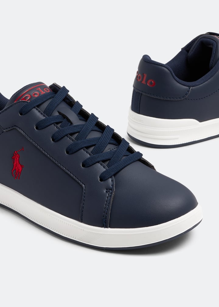 rf104275j-c35_3.jpg?ts=20230801035523