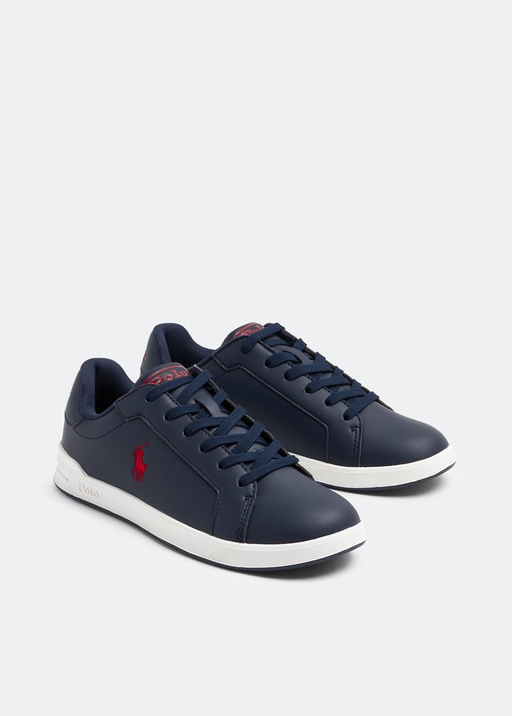 rf104275j-c35_5.jpg?ts=20230801035523