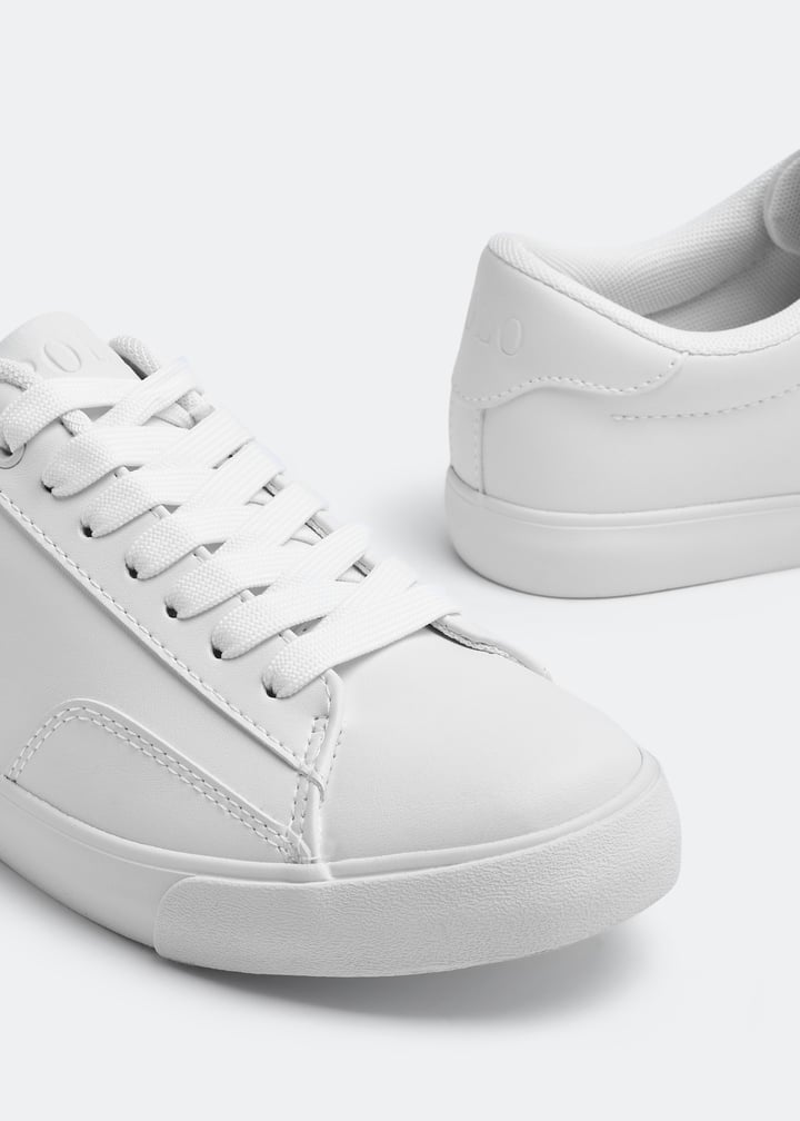 rf104315j-b11_3.jpg?ts=20230727034112