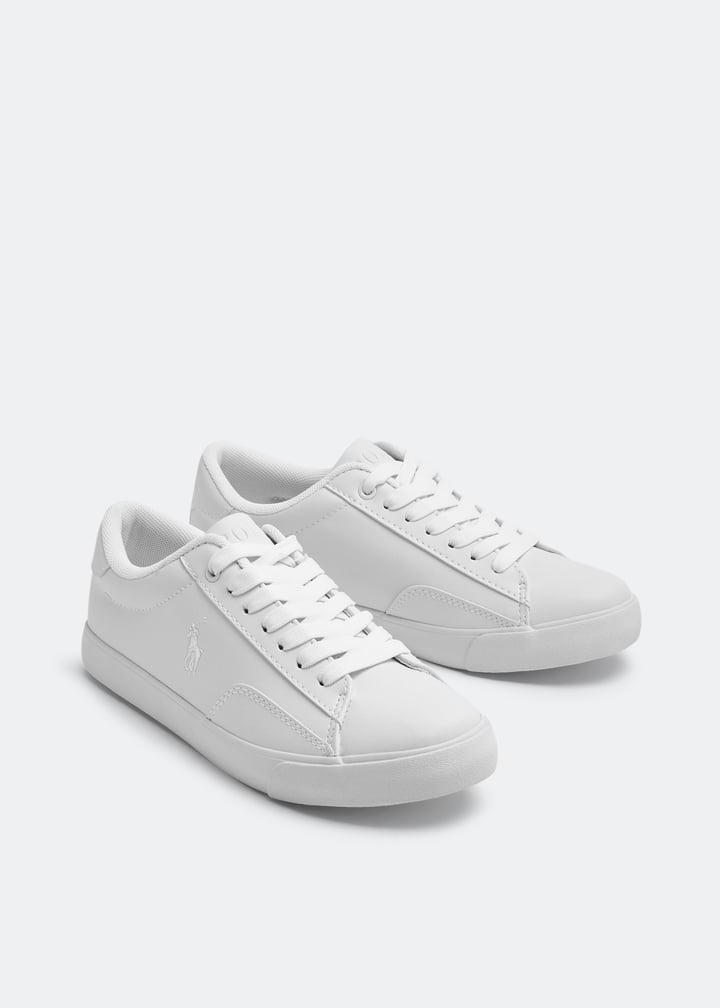 rf104315j-b11_5.jpg?ts=20230727034112