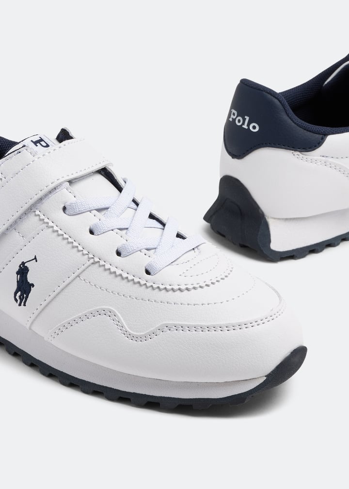 rf104318c-b11_3.jpg?ts=20230801035523