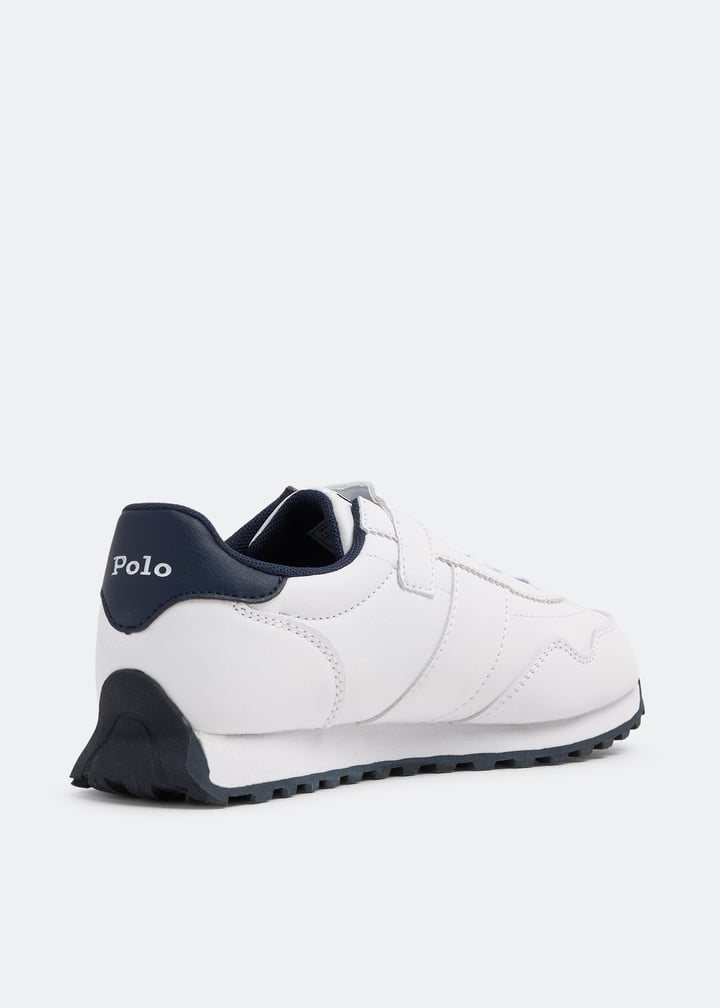 rf104318c-b11_4.jpg?ts=20230801035523