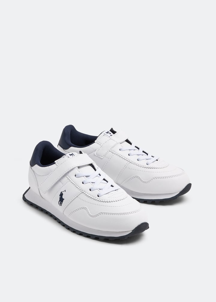 rf104318c-b11_5.jpg?ts=20230801035523