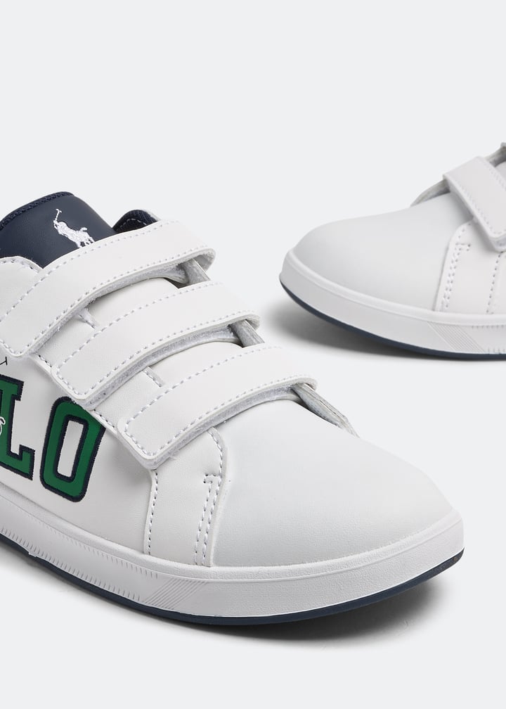 rf104325c-b11_3.jpg?ts=20230801035524