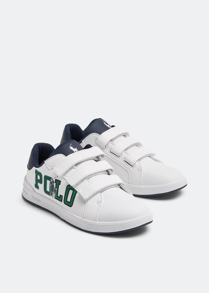 rf104325c-b11_5.jpg?ts=20230801035524