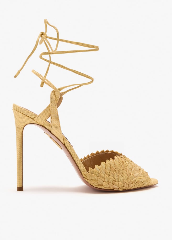 rflhigs0-ewn-nat_1.jpg?ts=20260423020642