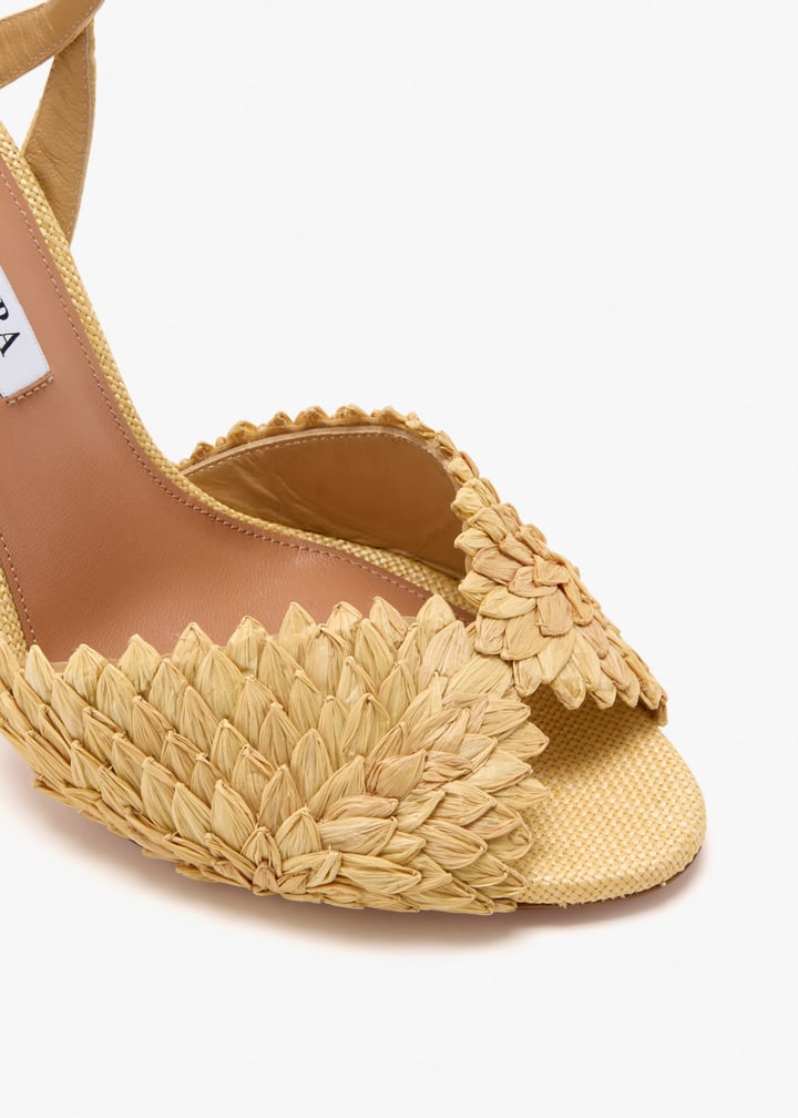 rflhigs0-ewn-nat_5.jpg?ts=20260423020642