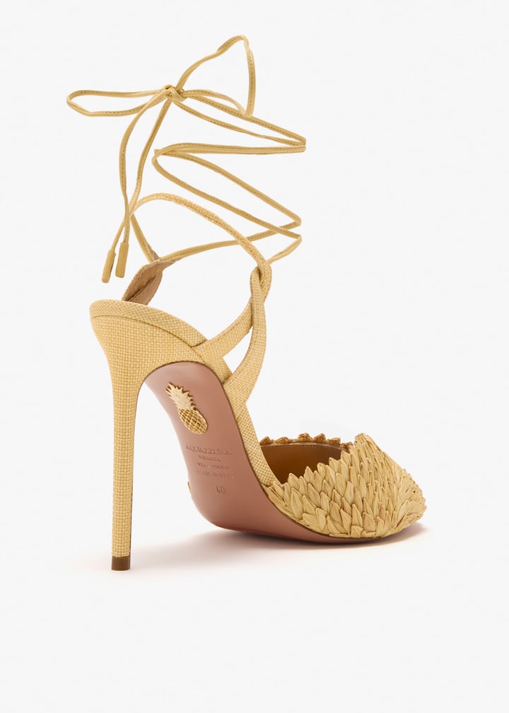 rflhigs0-ewn-nat_6.jpg?ts=20260423020642