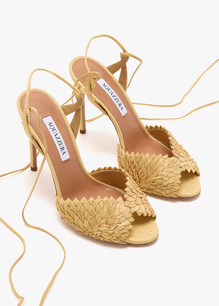 rflhigs0-ewn-nat_7.jpg?ts=20260423020642