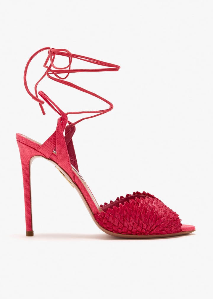 rflhigs0-ewn-rsb_1.jpg?ts=20260423020643