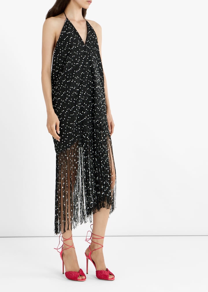 rflhigs0-ewn-rsb_2.jpg?ts=20260423020643