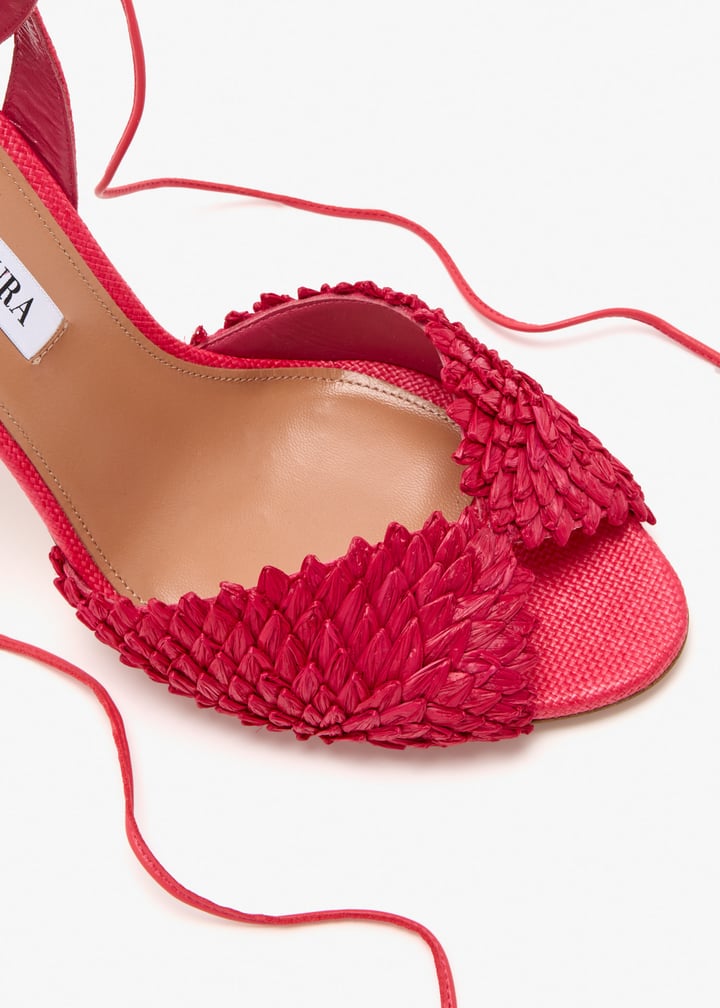 rflhigs0-ewn-rsb_5.jpg?ts=20260423020643