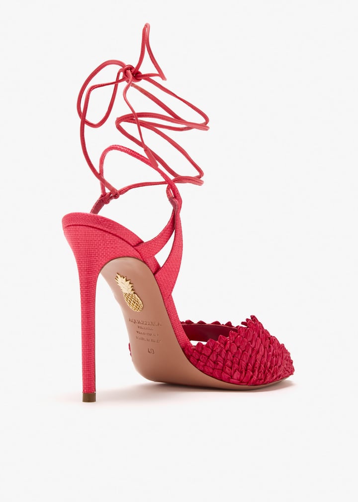 rflhigs0-ewn-rsb_6.jpg?ts=20260423020643